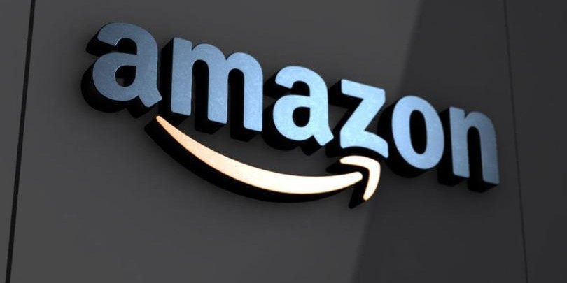 Ver todas las Ofertas y Descuento de Amazon desde Venezuela