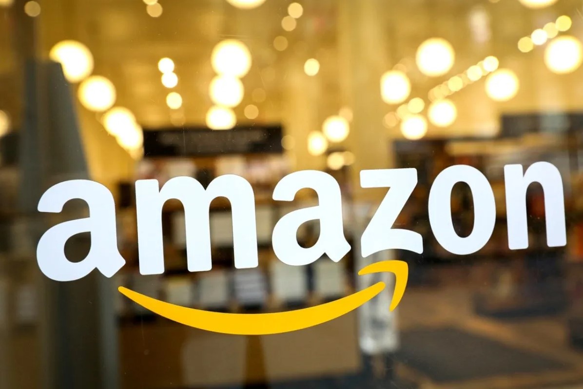 ¿Cuáles son los Productos más Vendidos Amazon en Venezuela?