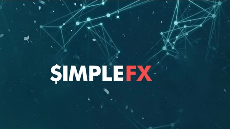 Reseña Simplefx (2024) El mejor Broker en Detroit