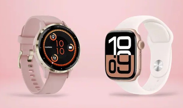 ¿Qué reloj inteligente es mejor para correr y el gimnasio?