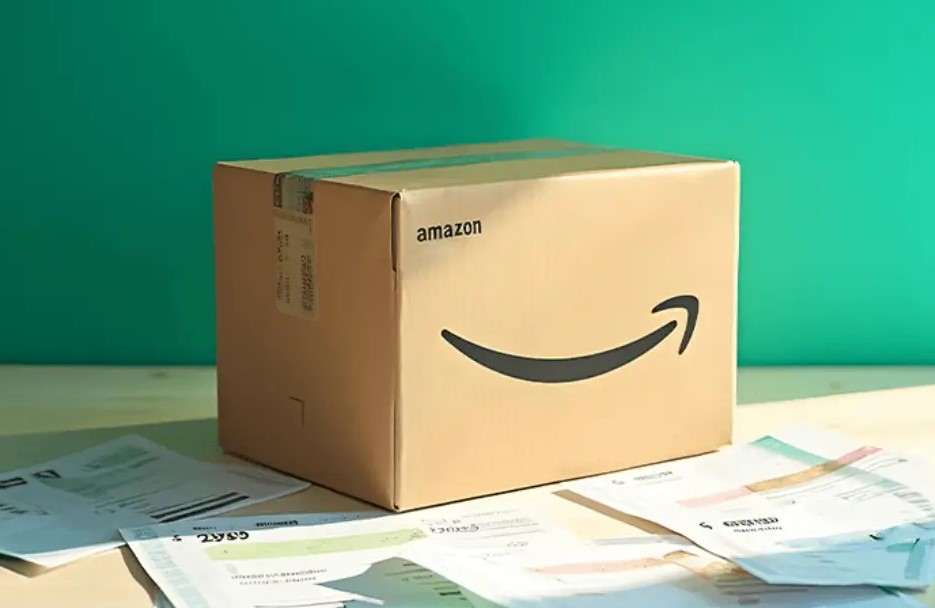 Los Productos de Amazon más vendidos en Venezuela (2025)