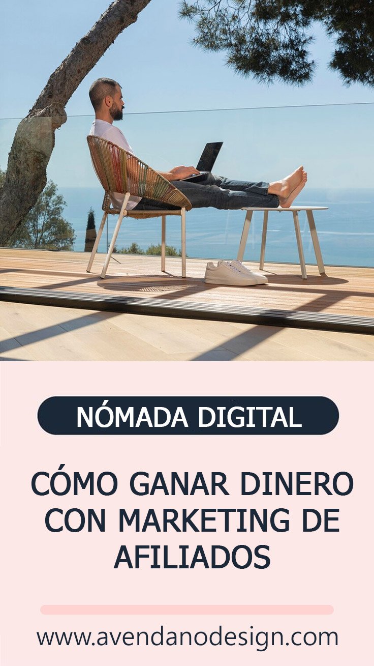 -nomada-digital.jpg