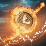 perspectivas-de-litecoin-para-2024-listo-para-superar-los-100