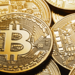 bitcoin-al-alza-expectativa-por-nuevas-medidas-de-estimulo-economico