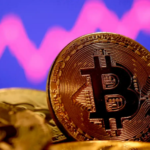 bitcoin-se-dispara-tras-datos-positivos-en-ee-uu-y-analistas-anticipan-un-precio-record