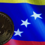 venezuela-prohibe-la-mineria-de-criptomonedas-para-proteger-la-red-electrica-nacional