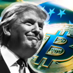 trump-busca-el-voto-de-la-industria-cripto-y-acepta-criptomonedas-para-financiar-la-campana