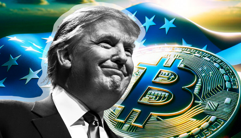 trump-busca-el-voto-de-la-industria-cripto-y-acepta-criptomonedas-para-financiar-la-campana