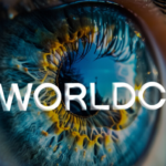 worldcoin-y-la-privacidad-que-tan-seguro-esta-tu-dinero