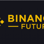 binance-futures-eliminara-los-siguientes-pares-comerciales-la-proxima-semana