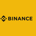 binance-presenta-su-segundo-proyecto-lista-en-binance-megadrop