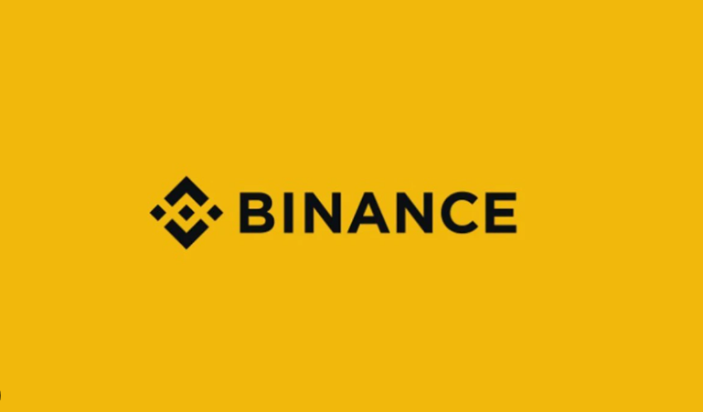 binance-presenta-su-segundo-proyecto-lista-en-binance-megadrop