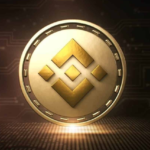 BNB-stablecoin