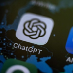 chatgpt-gratis-se-potencia-nuevas-funciones-y-mayor-capacidad