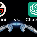 chatgpt-vs-gemini-quien-lidera-la-carrera-de-la-inteligencia-artificial