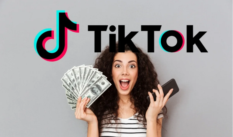 como-ganar-dinero-con-tiktok-formas-de-monetizar-tus-videos