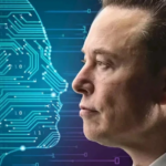 elon-musk-y-su-tajante-prediccion-la-inteligencia-artificial-acabara-con-los-empleos