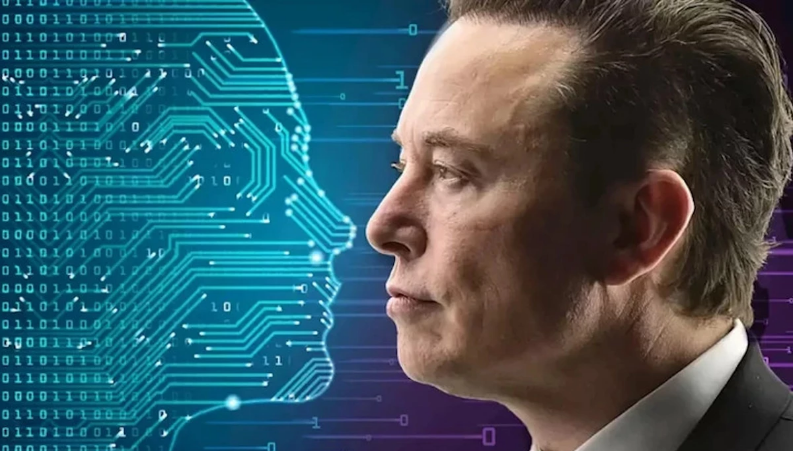 elon-musk-y-su-tajante-prediccion-la-inteligencia-artificial-acabara-con-los-empleos