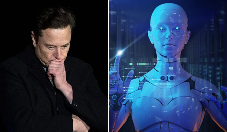 el-proyecto-de-inteligencia-artificial-de-elon-musk-puede-enfrentarse-a-openai