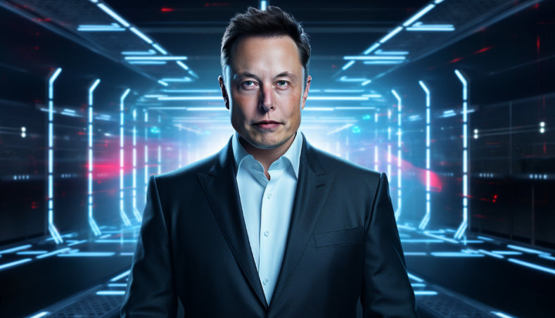 elon-musk-recauda-6000-millones-para-financiar-proyectos-de-inteligencia-artificial