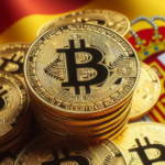 los-5-mejores-exchanges-para-comprar-bitcoin-y-criptomonedas-en-espana