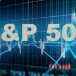 como ganar dinero con el sp500