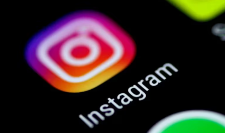 instagram-agrega-boton-para-limitar-las-interacciones-y-evitar-el-acoso