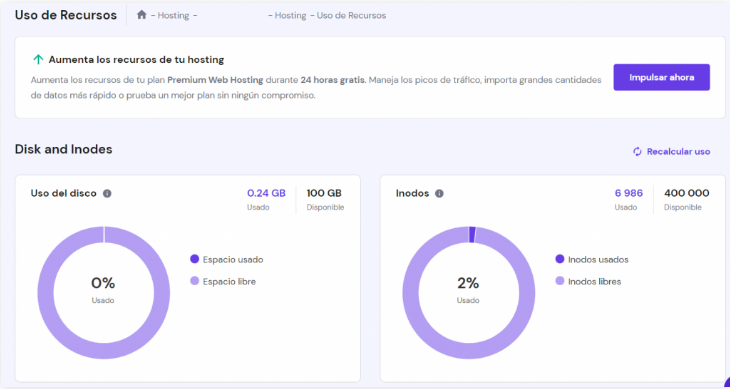 hostinger-una-revision-completa