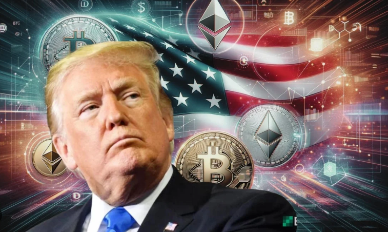 el-portafolio-de-criptomonedas-de-donald-trump-supera-brevemente-los-usd-10-millones