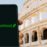 robinhood-estrena-staking-de-solana-en-europa