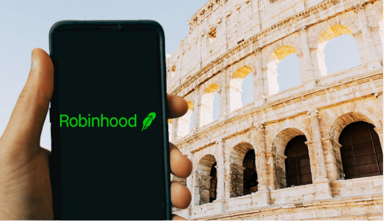 robinhood-estrena-staking-de-solana-en-europa