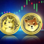 shiba-inu-y-dogecoin-lideran-un-repunte-en-el-mercado-de-criptomonedas-con-fuertes-ganancias-un-analisis-profundo