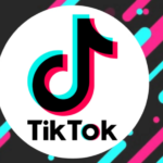 tiktok-prueba-los-videos-de-hasta-60-minutos