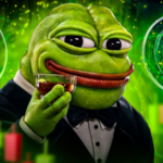 trader-convirtio-usd-3000-en-usd-46m-al-dispararse-el-precio-de-pepe