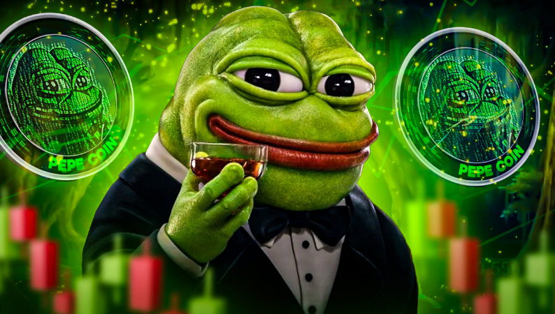 trader-convirtio-usd-3000-en-usd-46m-al-dispararse-el-precio-de-pepe