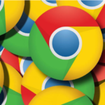 funciones-ocultas-de-google-chrome-que-deberias-activar-ahora-mismo-para-acelerar-el-navegador