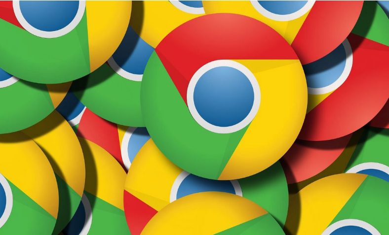 funciones-ocultas-de-google-chrome-que-deberias-activar-ahora-mismo-para-acelerar-el-navegador