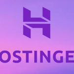 resena-completa-de-hostinger-es-el-mejor-servicio-de-hosting-para-ti