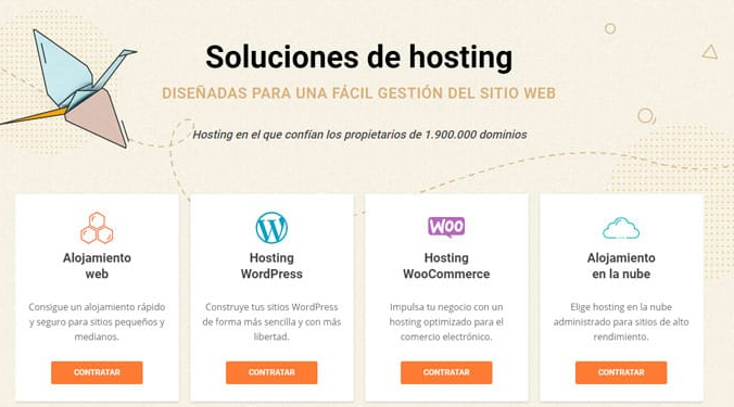 mejor hosting para wordpress venezuela (2024)