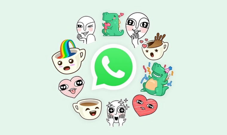 como-crear-stickers-de-whatsapp-con-inteligencia-artificial