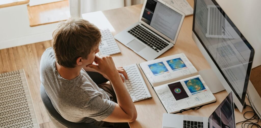 precios de alojamiento web