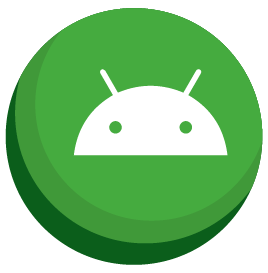 desarrollo de aplicion movil en venezuela -2