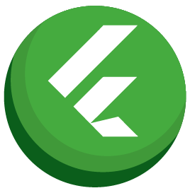 desarrollo de aplicion movil en venezuela -3