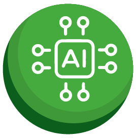 desarrollo de aplicion movil en venezuela -4