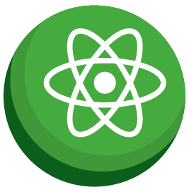 desarrollo de aplicion movil en venezuela -5