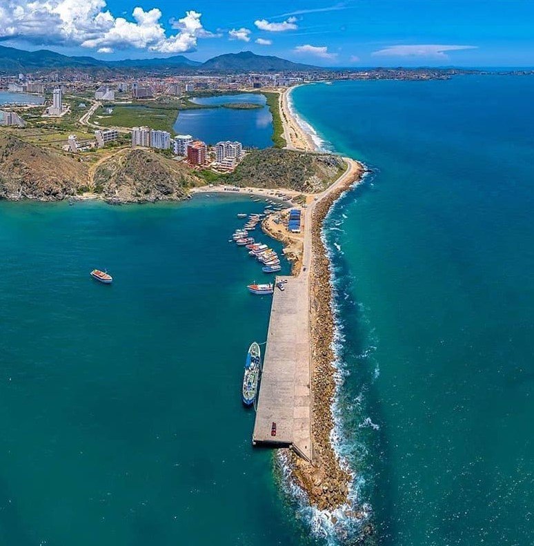 Buscar Apartamento en Venta en Margarita, Nueva Esparta