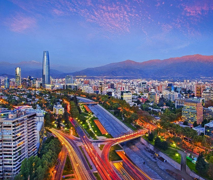 Las 10 Mejores Agencias Desarrollo de Aplicaciones Móviles en Chile