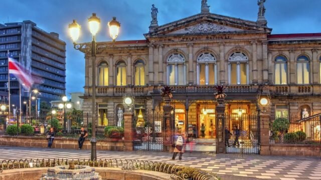 Las 10 Mejores Agencias Desarrollo de Aplicaciones Móviles en Costa Rica