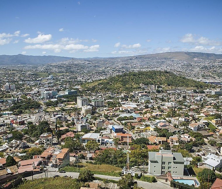 Las 10 Mejores Agencias Desarrollo de Aplicaciones Móviles en Honduras