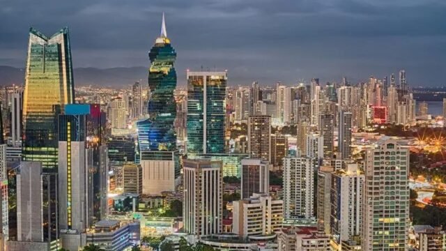 ++ Las 10 Mejores Agencias Desarrollo de Aplicaciones Móviles en Panamá